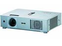 LC-XB40N-----cŴ