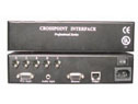 DPTECH|ƣL:VT100ϵpgհl