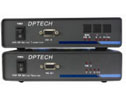DPTECH|ƣL:OC5000ϵVGA/DVIоwհl