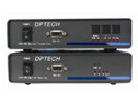 DPTECH|ƣL:OC6000ϵVGA/DVIоwհl