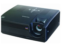 ViewSonic() PJ559D-----cŴ
