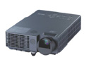 KG-PS1100-----cŴ