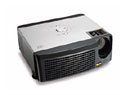 ViewSonic() PJ506D+-----cŴ
