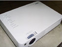 PLC-XW6060CA-----cŴ