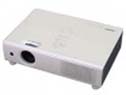 PLC-XU1150C-----c(din)Ŵ