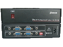 jincan(N)L:JC-SA0501A(VGA/RGBL)