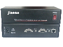 jincan(N)L:JC-SA0502A(WL򌣺l)