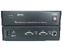 jincan(N)L:JC-SA0502A(WL򌣺)