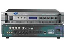 hJ(hu)hϵy(tng):HR-M7000 ӑՓQҕؙC(j)
