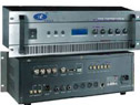 hJ(hu)hϵy(tng):HR-M7200 ӑՓQҕؙͬC(j)