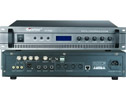 (hu)hϵy(tng):HT-7300ӑՓQҕؙC(j)
