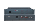 hϵy:HT-6100 lC