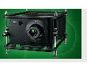 HL16000HD[N]-----c(din)Ŵ