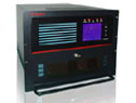 vtron()ͶƴӉ:Digicom 3000Plus+