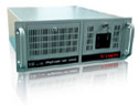 vtron()ͶƴӉ:Digicom1000+