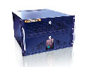 vtron()ͶƴӉ:Digicom8000Plus+