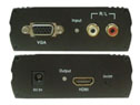 ׿ГQ:GCH01 VGAHDMI̖DQ