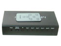 ׿ГQ:SW-5HM HDMI̖ГQ