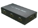 ׿ГQ:SW-3HM HDMI̖ГQ