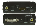 ׿ГQ:DCH01 DVIHDMI̖DQ