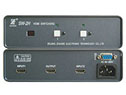 ׿ГQ:SW2H HDMI̖ГQ