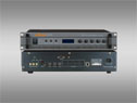 KONZESYS()hϵy:KZ-M800BhϵyQϵ