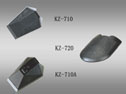 KONZESYS()hϵy:KZԒͲϵ