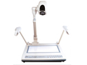 KONZESYS()ҕlչ_(ti):KZ-6800(sh)aչʾ_(ti)