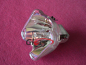 NEC VT580-----cŴ