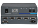 DPTECH|ƣГQ:SWVGAϵӋC(j)ҕl̖ГQ