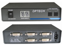 DPTECH|ƣГQ:SWDVIϵDVI̖ГQ