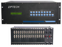 DPTECH|ƣГQ:MTDVIϵDVI̖ГQ