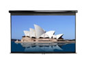 EliteScreens|ͶӰĻ:˜Ļ