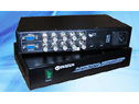 IWESUN(ʢ)ݔ:VGA200L