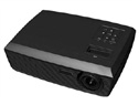 BX275-----c(din)Ŵ