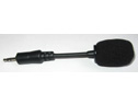 ۿɔUϵy:MIC-TX30^
