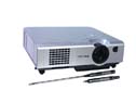 ST-PX 6700-----c(din)Ŵ