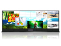 seekooLCD@ʾ:Display wƴϵ