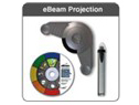 eBeamӰװ:PPU-803(ͶӰϵy(tng)USB)