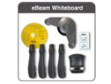 eBeamӰװ:PWU-801(װϵy(tng)USB)