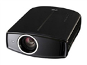 DLA-HD990-BC-----cŴ