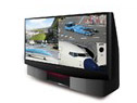 ӰǱͶƴӉ:DW2-6002PB