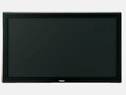 PanasonicxӱOҕ:TH-65PF12CK