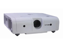 ST-PX7600-----c(din)Ŵ
