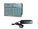 ROKO:RK2200(һw)