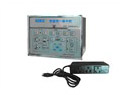 ROKO:RK2600(һw)