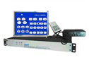 ROKO:RK5600()