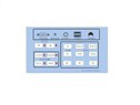 KT-815(wʽпϵy)-----cŴ