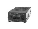 CRESTRON:CNPWSI-75Դ