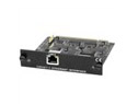 CRESTRON:C2ENET-1WjUչ